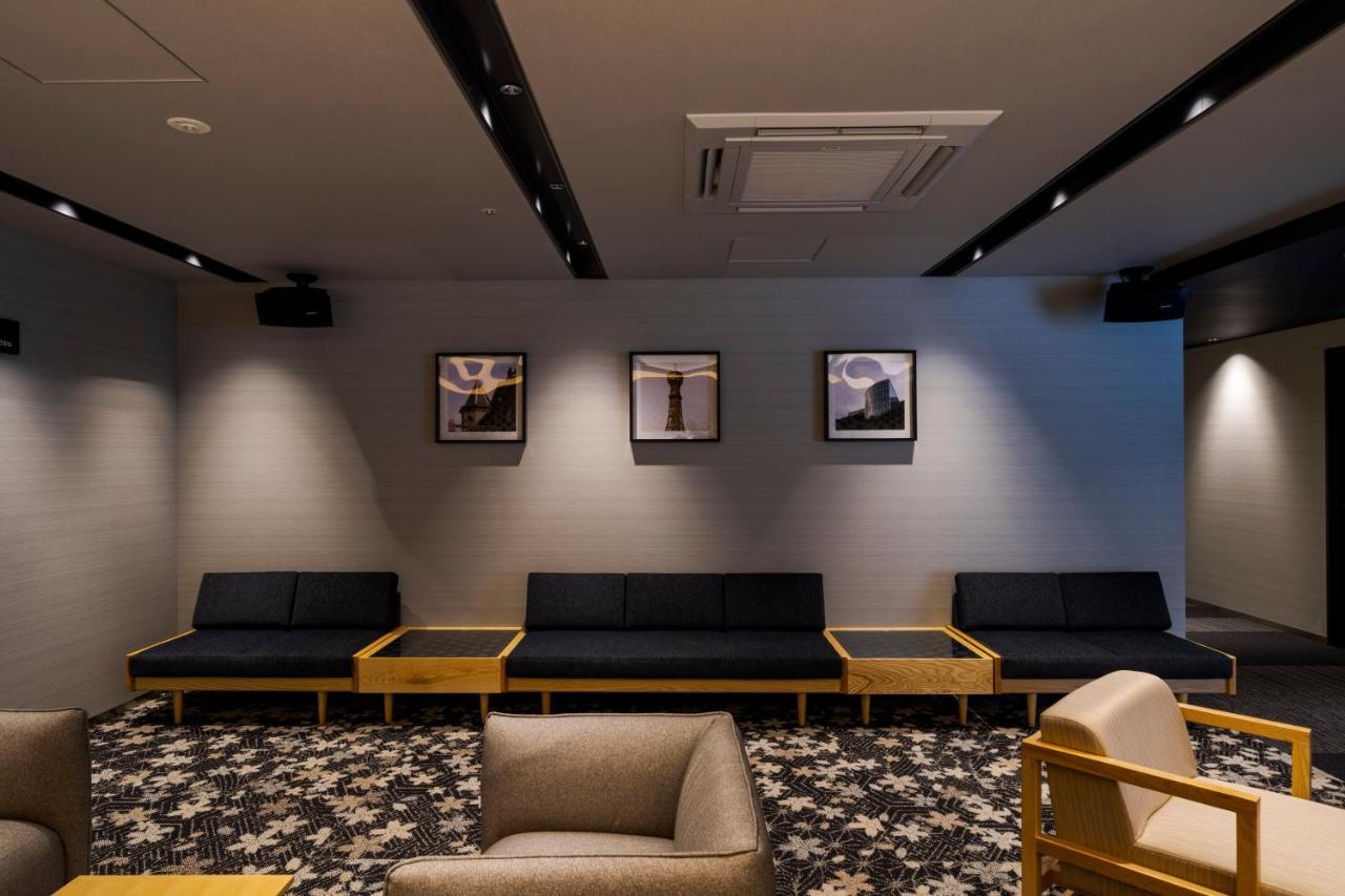 Best Western Plus Fukuoka Tenjin-Minami Zewnętrze zdjęcie