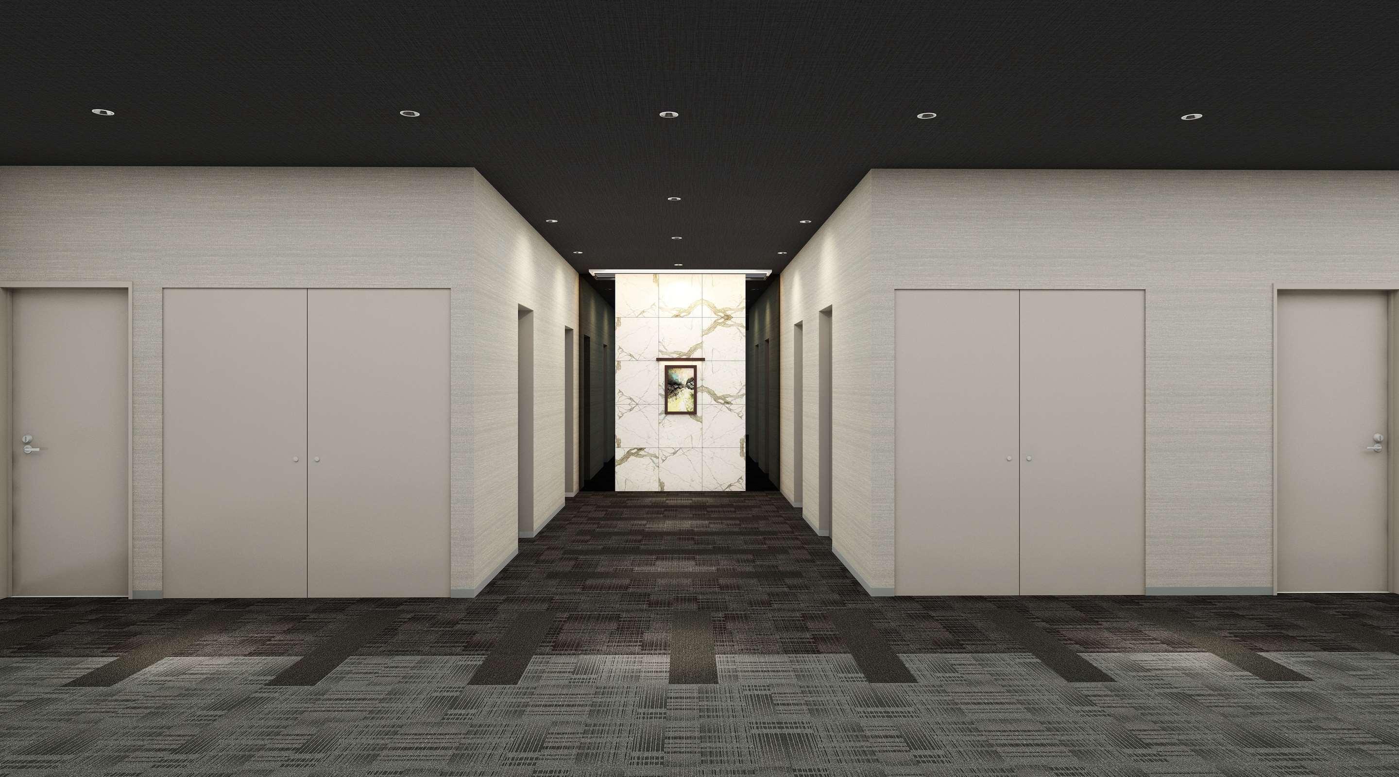 Best Western Plus Fukuoka Tenjin-Minami Zewnętrze zdjęcie