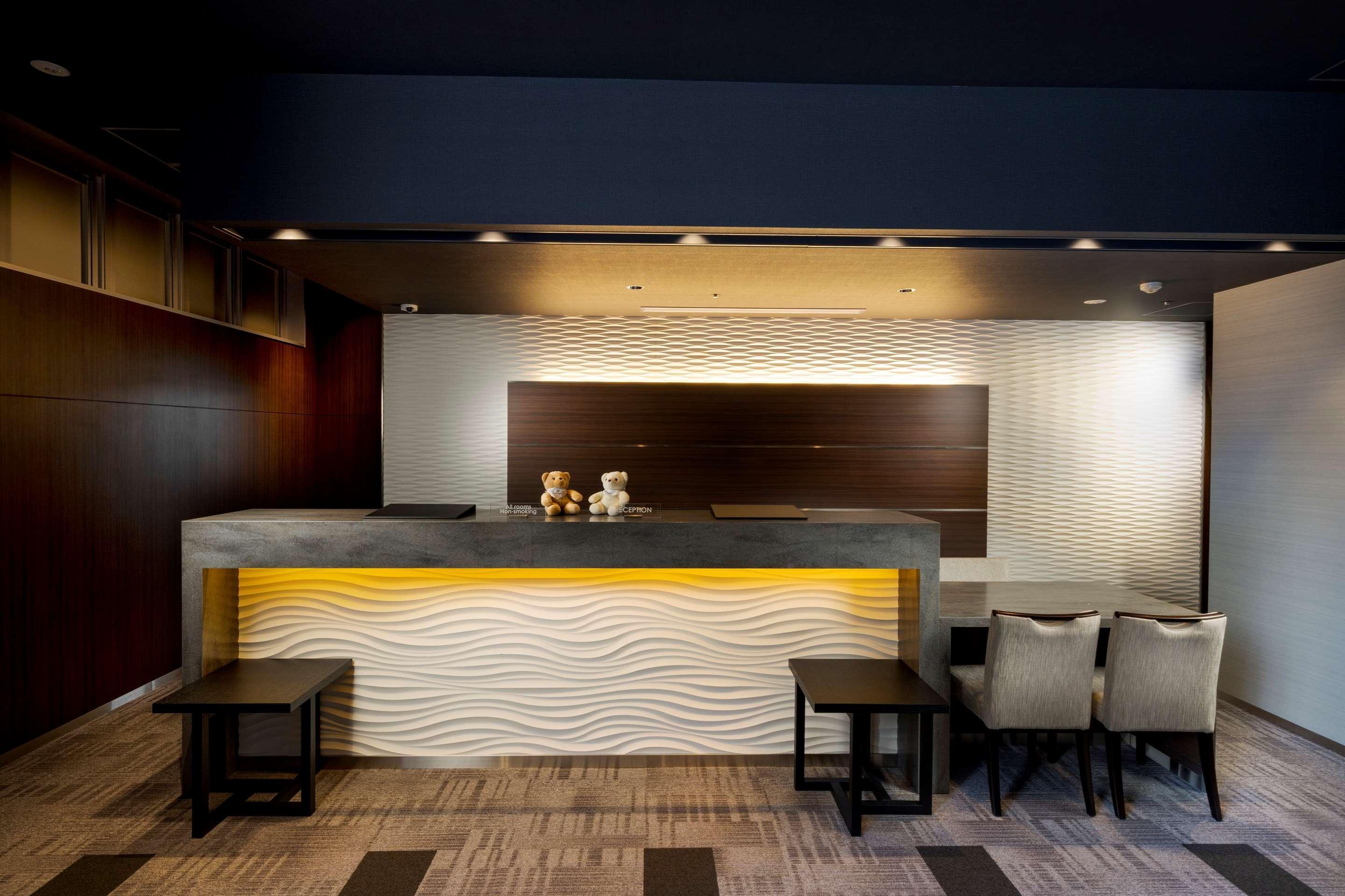 Best Western Plus Fukuoka Tenjin-Minami Zewnętrze zdjęcie