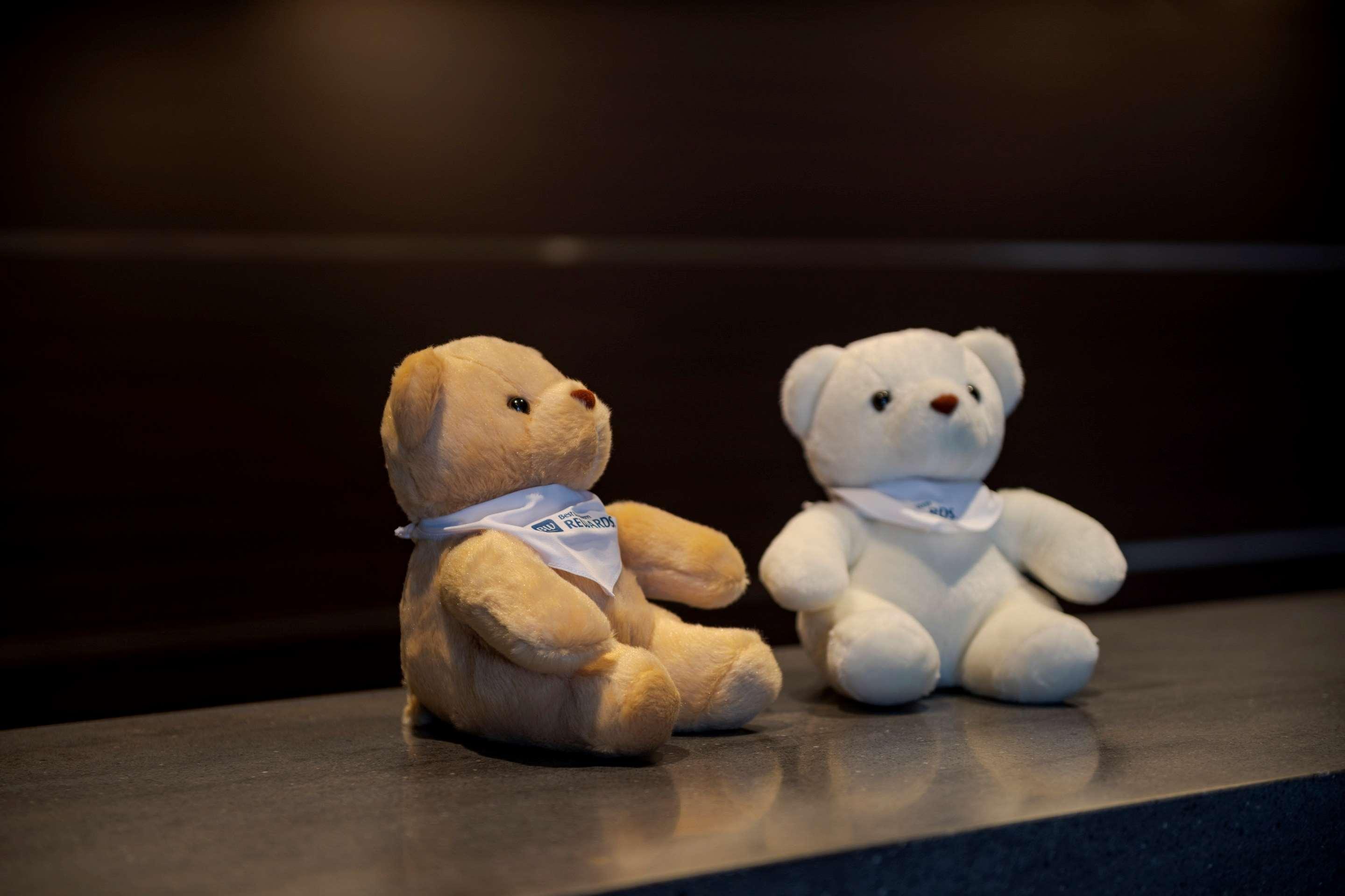 Best Western Plus Fukuoka Tenjin-Minami Zewnętrze zdjęcie