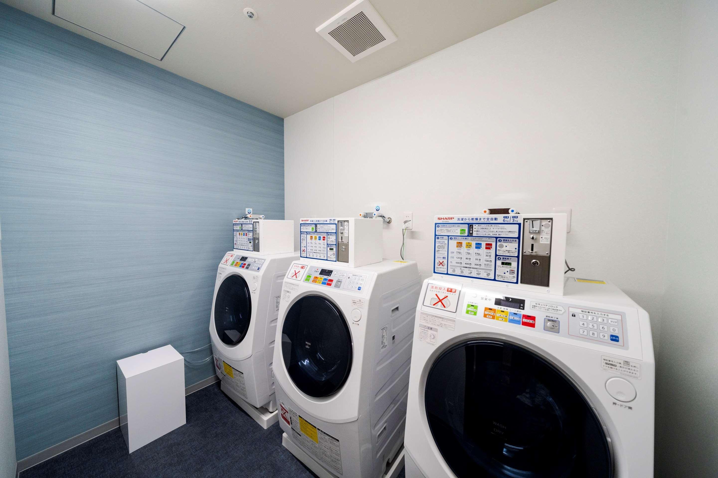 Best Western Plus Fukuoka Tenjin-Minami Zewnętrze zdjęcie