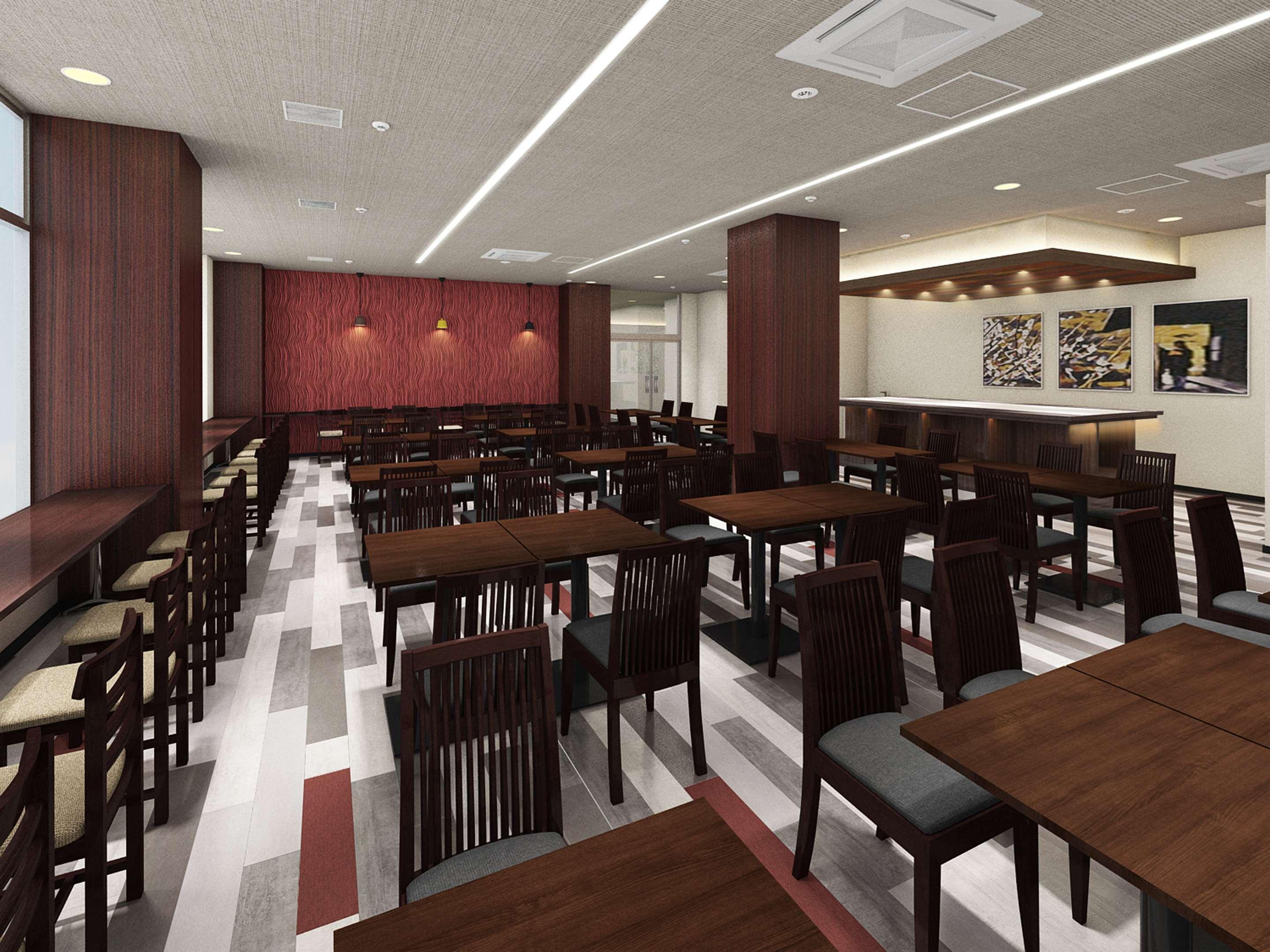 Best Western Plus Fukuoka Tenjin-Minami Zewnętrze zdjęcie