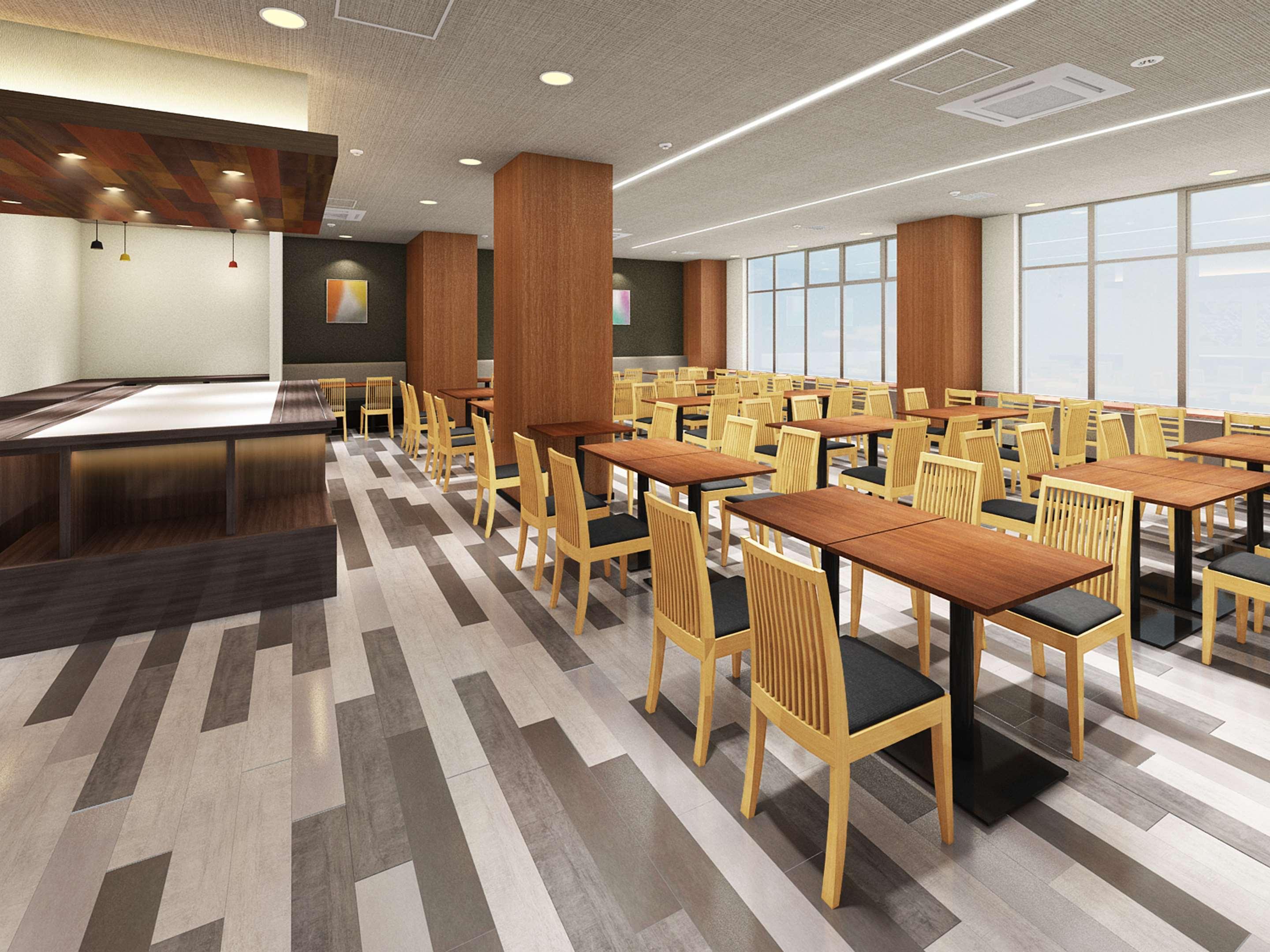 Best Western Plus Fukuoka Tenjin-Minami Zewnętrze zdjęcie