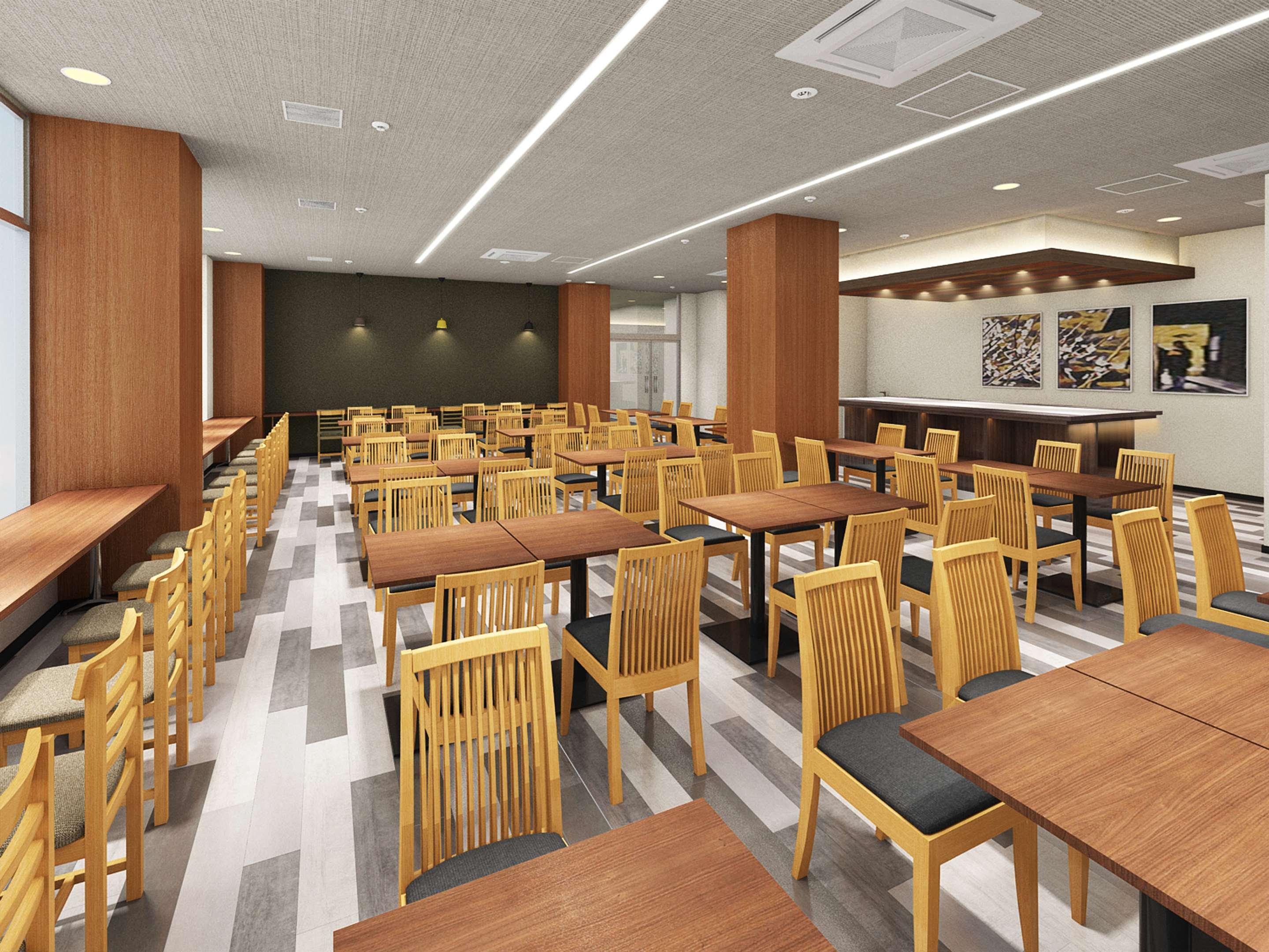 Best Western Plus Fukuoka Tenjin-Minami Zewnętrze zdjęcie