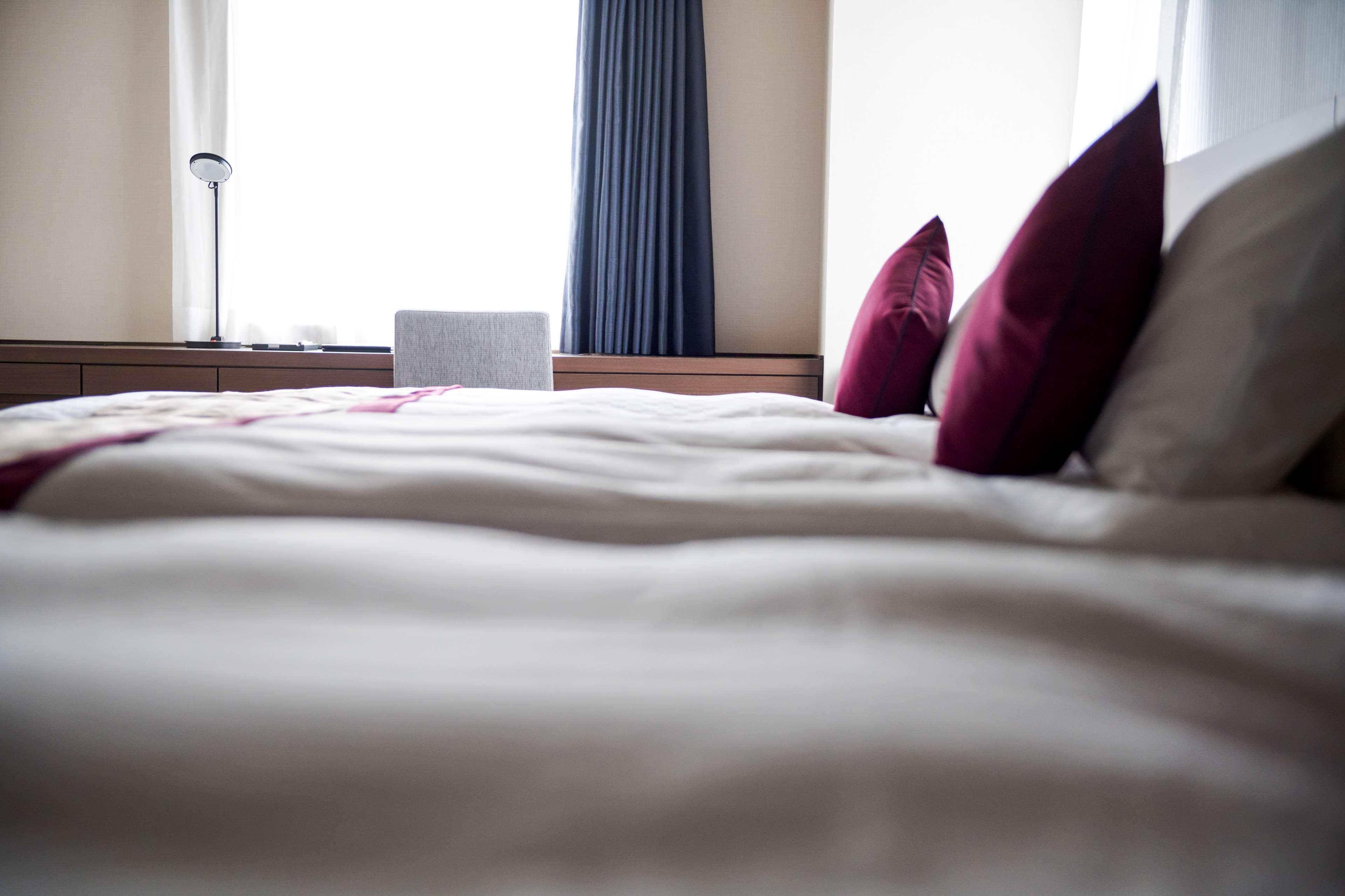 Best Western Plus Fukuoka Tenjin-Minami Zewnętrze zdjęcie
