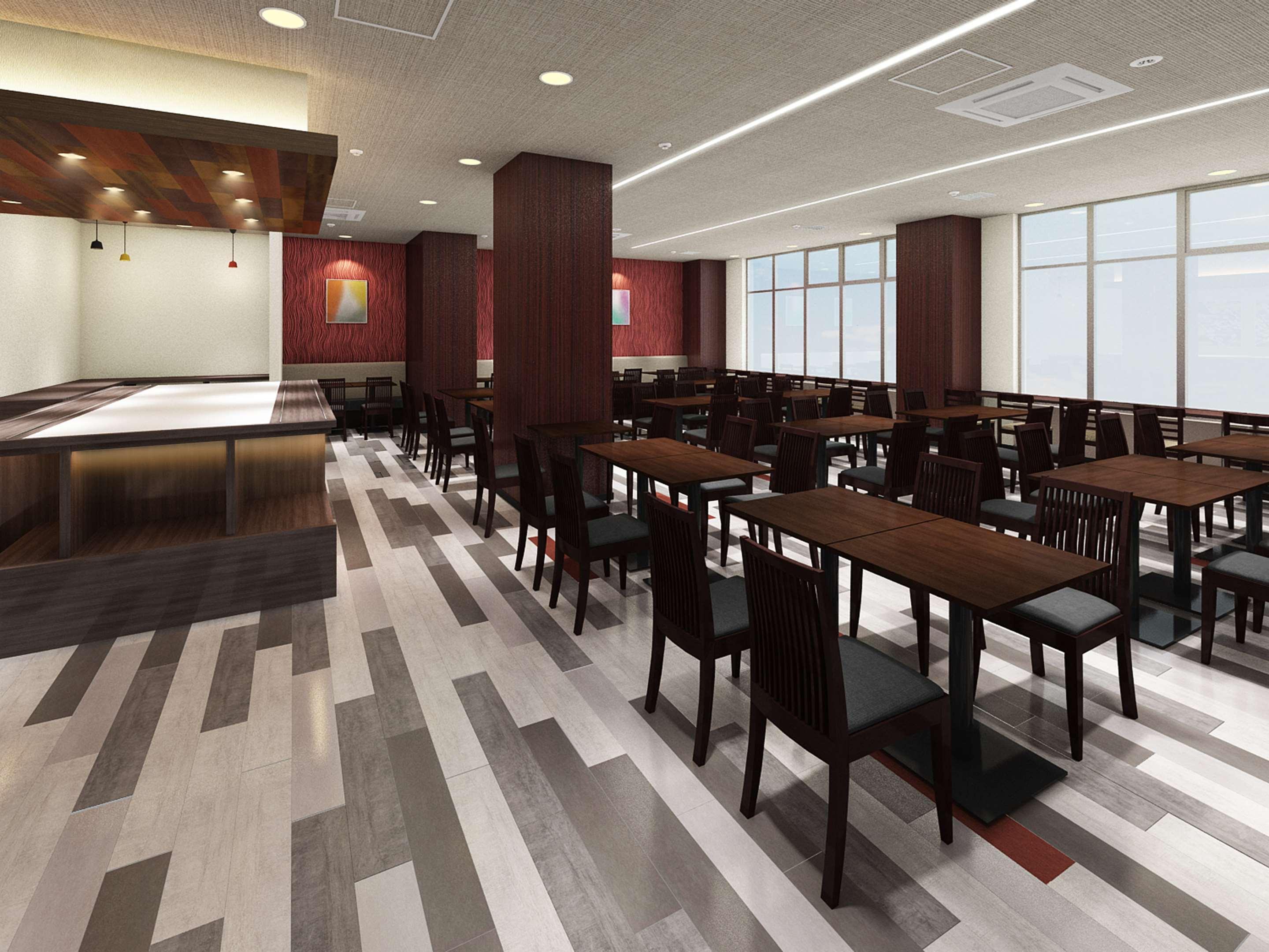 Best Western Plus Fukuoka Tenjin-Minami Zewnętrze zdjęcie